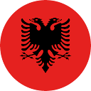 Radio Albania Radio FM Online APK