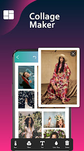 Video Downloader for Instagram 1.1.32 APK screenshots 4