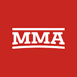 Cover Image of Download All MMA - UFC, One, Bellator News & Live Fights 1.9.4 APK