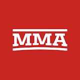 All MMA - UFC, One, Bellator News & Live Fights icon