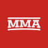 All MMA - UFC, One, Bellator News & Live Fights1.8.1