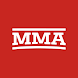 All MMA - UFC, One, Bellator News & Live Fights