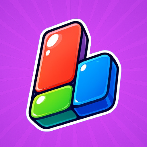 Jelly Escape