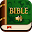 Bible in Basic English 1965 Download on Windows