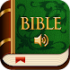 Bible in Basic English 1965 - Androidアプリ