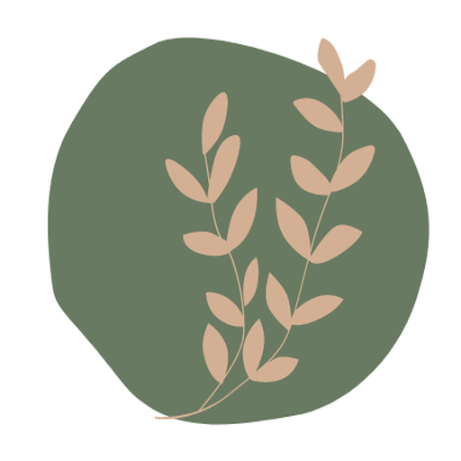 Our Serendipity logo