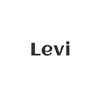 ✓[Updated] Levi app not working (down), white screen / black (blank)  screen, loading problems (2023)