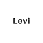 Cover Image of Download Levi 1.1 APK