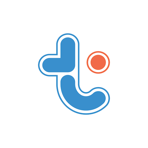 Tiqmo Logo