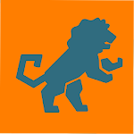 Cover Image of Download JBrowser - Private Secure Browser - Incognito 1.0.11 APK