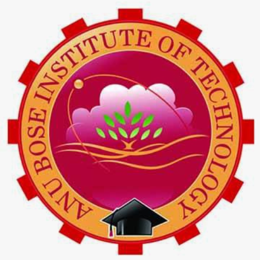 ANUBOSE logo