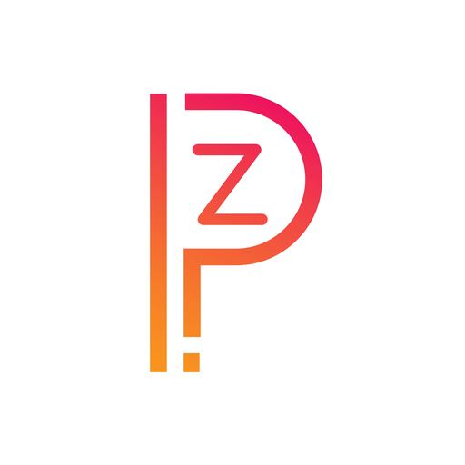 PrepZoe logo