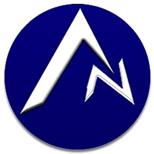 Anntex Pack - DLI Econ One 2020