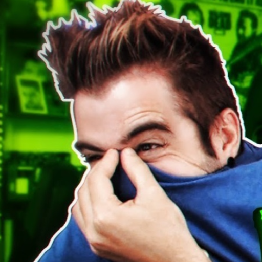 Bromas AuronPlay logo