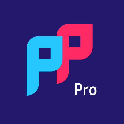 Post Planner Pro logo