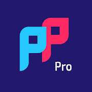 Post Planner Pro