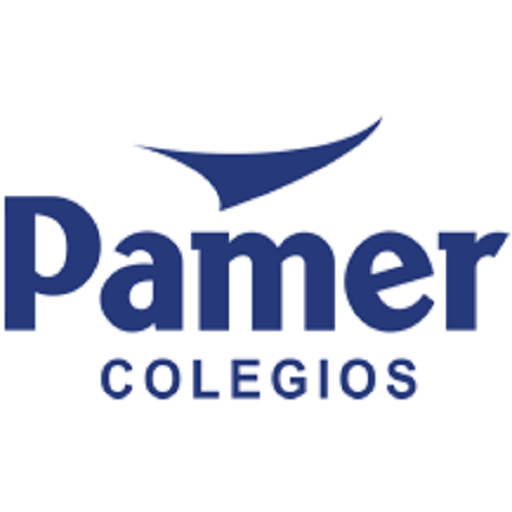 Colegio Pamer Gramadal