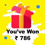 Cover Image of Download Scratch To Win Cash 2021 1.0 APK