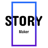 Story Maker - Story Editor for Instagram