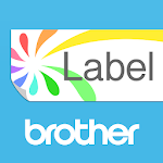Brother Color Label Editor Apk