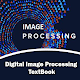 Digital Image Processing Textbook Download on Windows