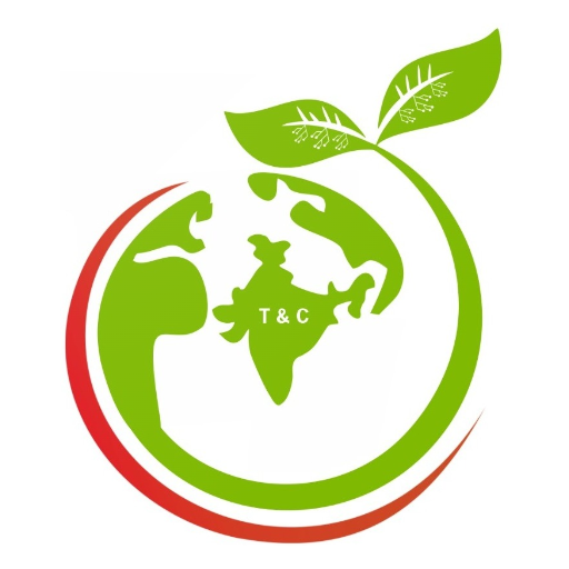 TC Agro India logo
