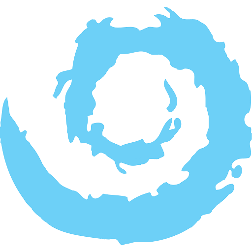 BIO | View logo