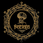 Cover Image of Télécharger Patiala Restaurant  APK
