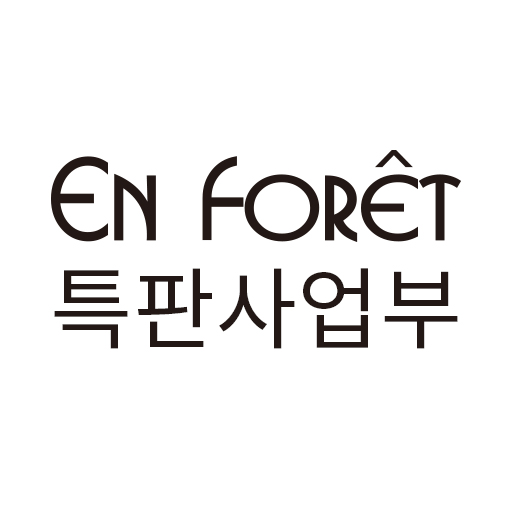 하이앙포레 특판사업부 - 살롱 / 디자이너 전용 앱 logo