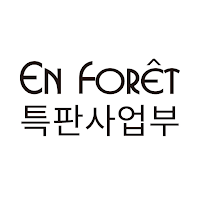 하이앙포레 특판사업부 - 살롱 - 디자이너 전용 앱