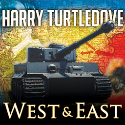 Icon image The War That Came Early: West and East