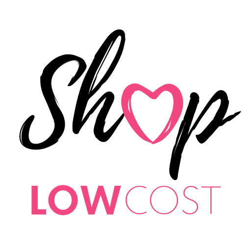 ShopLowCost Official Header - AppWisp.com