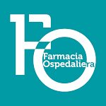 Cover Image of ดาวน์โหลด Farmacia Ospedaliera  APK