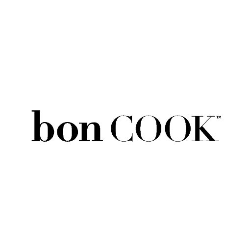 Bon Cook  Icon