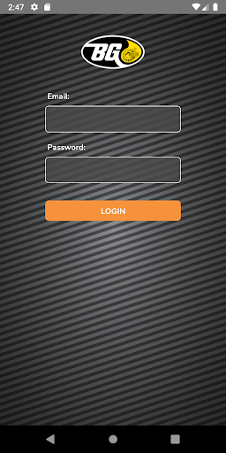 BG Tech Screen 2