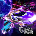 Cover Image of 下载 Rocket League Hint Games 1.0.0 APK