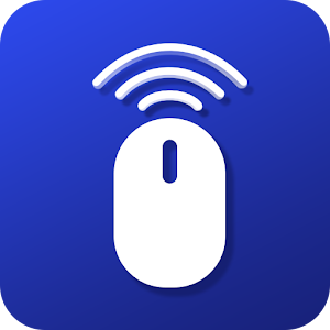  WiFi Mouse(Android remote control PCMacLaptop) 4.5.4 by WiFi Mouse logo