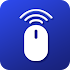 WiFi Mouse(Android remote control PC/Mac/Laptop)4.5.4