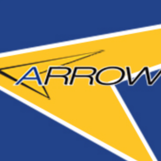 Arrow Propane logo