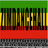 Zimdancehall.com icon