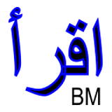 offline arabic courses icon