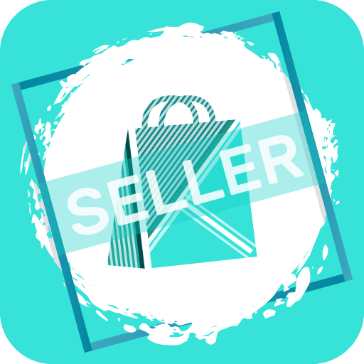 K-Jur Seller