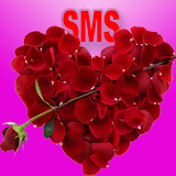 Best Valentines Day SMS icon