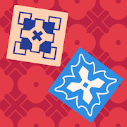 Top 19 Puzzle Apps Like Tile Snap - Best Alternatives