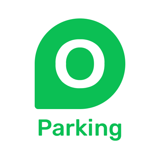 Onhand Parking 1.0.2 Icon