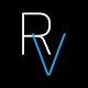 RV SIA Télécharger sur Windows