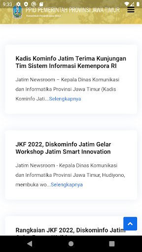 PPID Jatim Screen 2