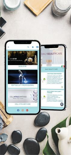 LeKalòs Screen 3
