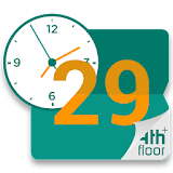 Countdown for Events Pro icon