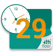 Countdown for Events Pro  Icon